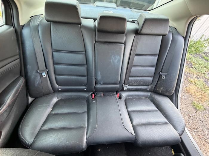 2014 mazda mazda6 i-grand-touring with 177687 miles for sale near elk-river, minnesota 3ddc915f55be41e7b0ca8fc1cf0a2459.jpeg