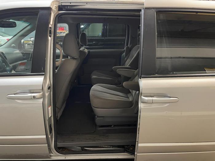 2014 Kia Sedona