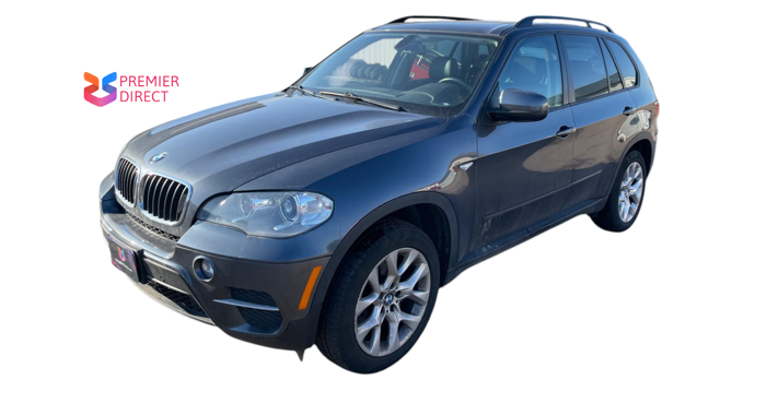 2012 bmw x5 xdrive35i with 120359 miles for sale near elk-river, minnesota 3de141d335db42379f4917791aede66a.png