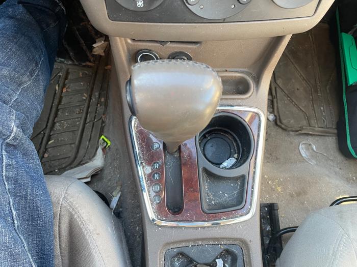 2007 chevrolet malibu lt2 with 196283 miles for sale near alexandria, minnesota 3de14a99775446b18d00f0f20aaba2be.jpeg