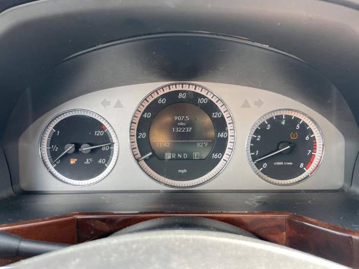 2011 mercedes-benz glk-class glk350-4matic with 132237 miles for sale near elk-river, minnesota 3de20765806b469790b24dd0041e51b7.jpeg