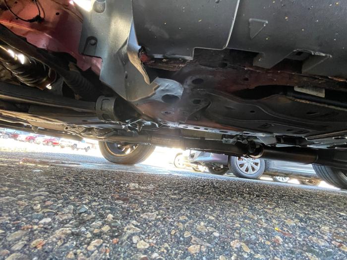 2010 ford edge limited-awd with 211950 miles for sale near annandale, minnesota 3de3090c9ec24df3913425566282f21b.jpeg