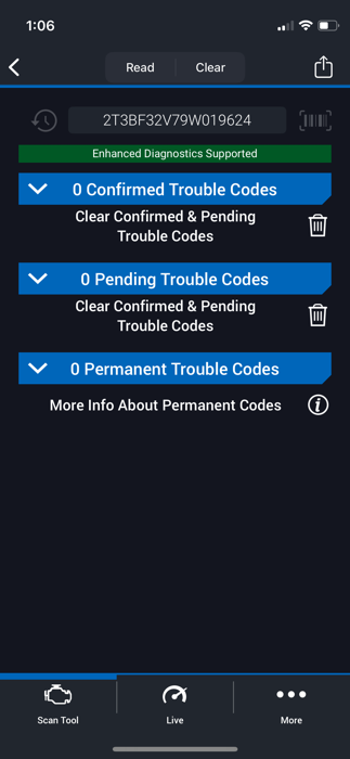 2009 toyota rav4 sport-i4-4wd with 221235 miles for sale near elk-river, minnesota 3de39e68353a4b71a6eec90e7ffd7776.png