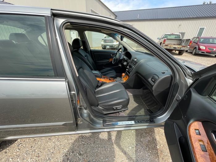 2003 infiniti i35 luxury with 258493 miles for sale near elk-river, minnesota 3de460d78fe243f99f7a5c573c65fd98.jpeg
