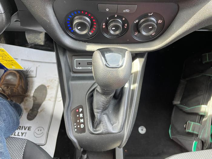 2019 ram promaster-city wagon with 195495 miles for sale near jordan, minnesota 3de56a1120bb46aba417add18c83d559.jpeg