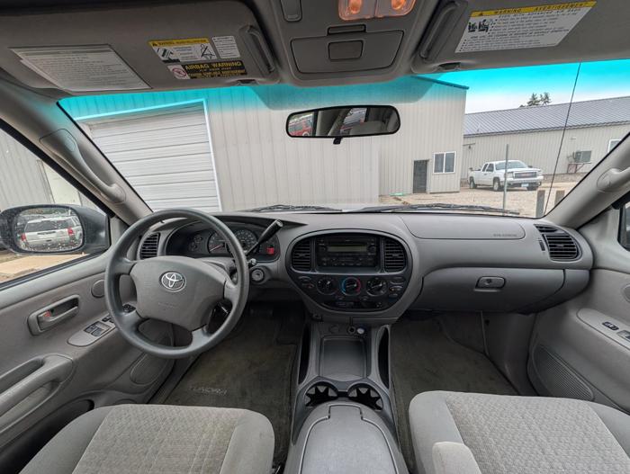2005 toyota tundra sr5-access-cab-4wd with 95543 miles for sale near elk-river, minnesota 3de60566557a4cbcbbfec80ea48ee435.jpg