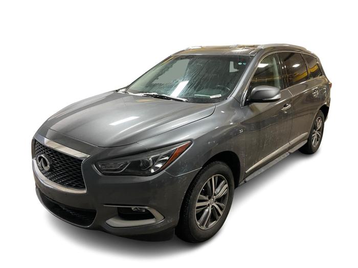 2016 infiniti qx60 base-awd with 216409 miles for sale near elk-river, minnesota 3de710fda8524609aa41bf7305621f9e.jpg