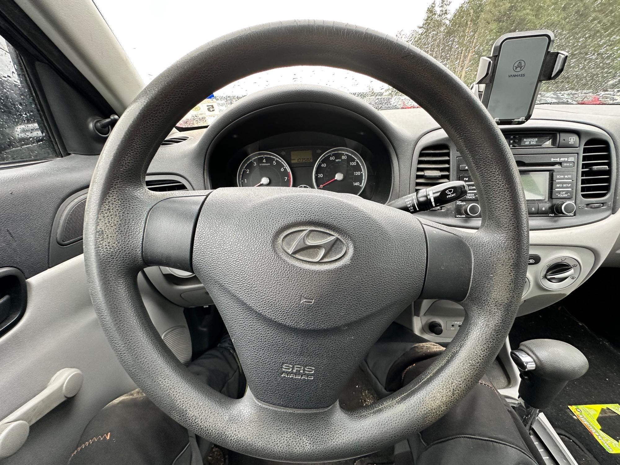 2010 hyundai accent gls-4-door with 103582 miles for sale near elk-river, minnesota 3de81e6d2de140e9a92ebf26bd903162.jpeg
