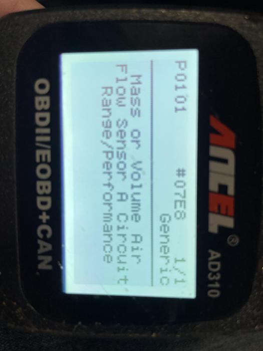2015 nissan sentra sv with 122549 miles for sale near elk-river, minnesota 3de9f3c097d942f5b0b5bfa3027cb3cb.jpg