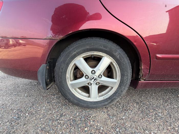 2004 honda accord ex-sedan-at with 174312 miles for sale near elk-river, minnesota 3de9fb0d7a7a4547b582fd71c3725e4e.jpeg