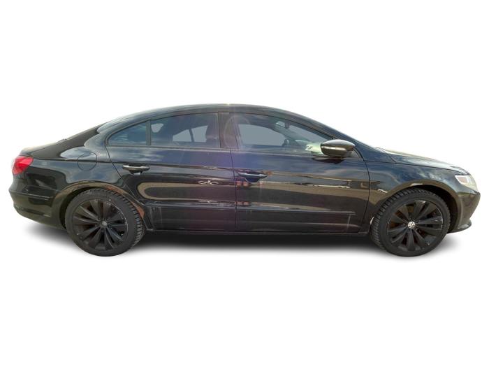 2009 volkswagen cc sport with 134577 miles for sale near elk-river, minnesota 3deea2aa32604186b8979b99e52b72e5.jpg