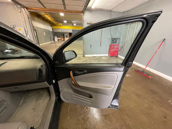 2006 saturn vue fwd-v6 with 118127 miles for sale near elk-river, minnesota 3defd44735664906a74080b7e2dbb5d9.jpeg