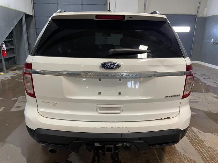2014 ford explorer base with 202061 miles for sale near elk-river, minnesota 3defea8f8b5c4a878426fd8d2388e44e.jpg