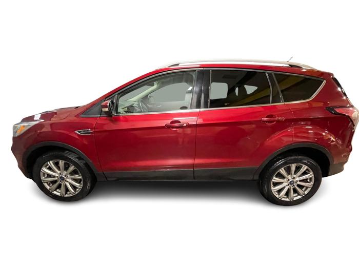 2017 ford escape titanium with 131220 miles for sale near elk-river, minnesota 3df0ba7e1edf43e480dfa240b93ffb64.jpg