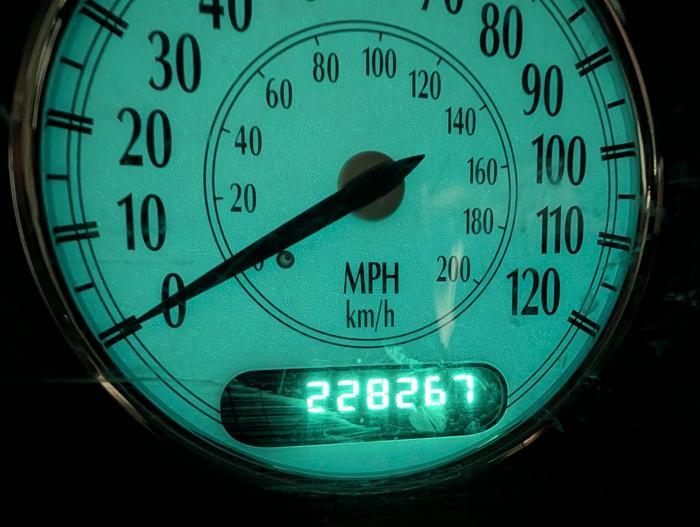 2004 chrysler 300m base with 228268 miles for sale near elk-river, minnesota 3df3481d32b847d6bbdf730bf61891cc.jpg