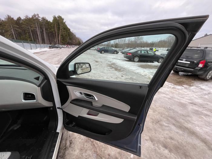 2012 chevrolet equinox 1lt-2wd with 173565 miles for sale near elk-river, minnesota 3df3a03d2fbc4953ba12db9fcf81727c.jpeg