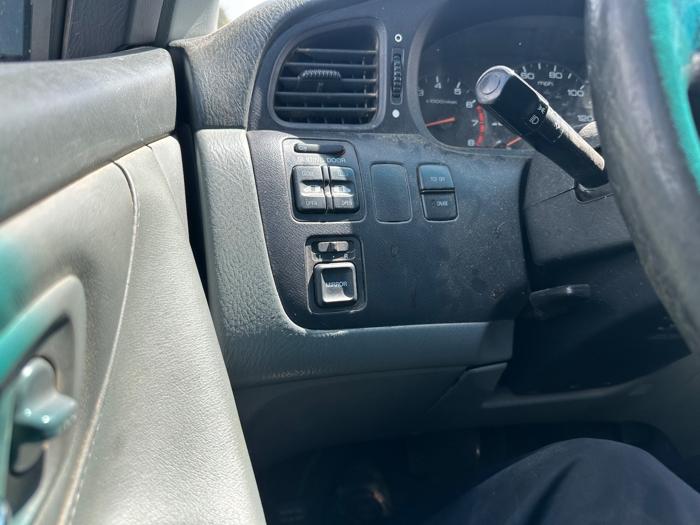 2003 honda odyssey ex-w--leather with 249966 miles for sale near elk-river, minnesota 3df478d21eb44340bbf25f80fc7e429e.jpeg