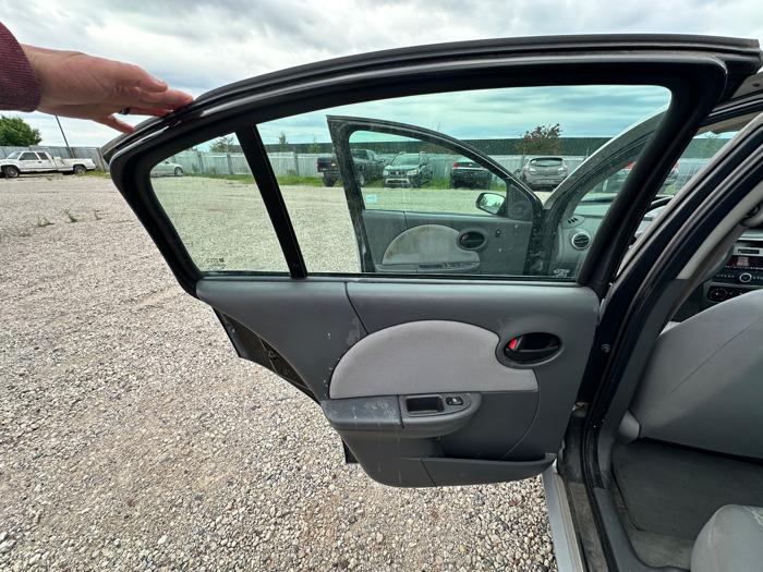 2007 saturn ion 2-sedan-manual with 159202 miles for sale near elk-river, minnesota 3df4ee13830b49d194ff792013ab65d0.jpeg