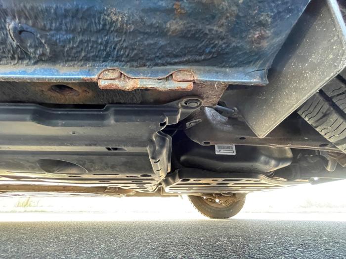 2014 honda civic lx-sedan-cvt with 139952 miles for sale near elk-river, minnesota 3df5968eaf754a5aa27676dee26e6042.jpeg