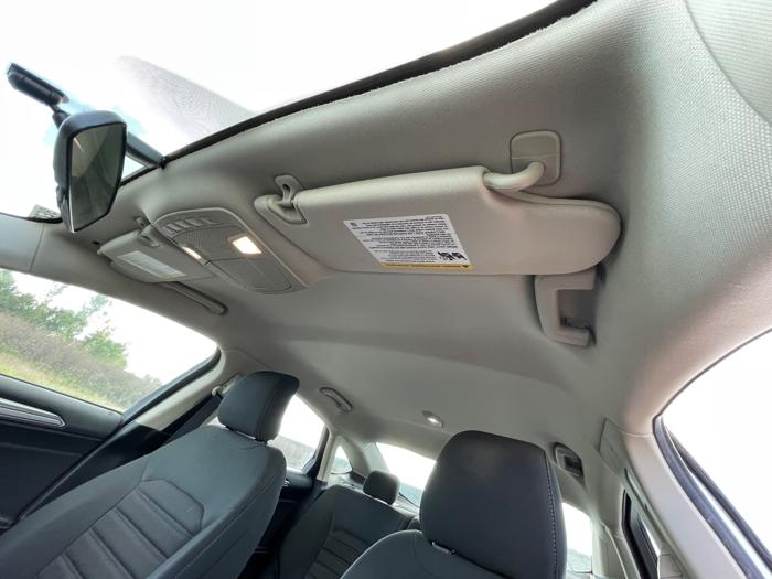 2017 ford fusion se with 161041 miles for sale near elk-river, minnesota 3df5eff2f3f942c7b861b9b80cdbf609.jpeg