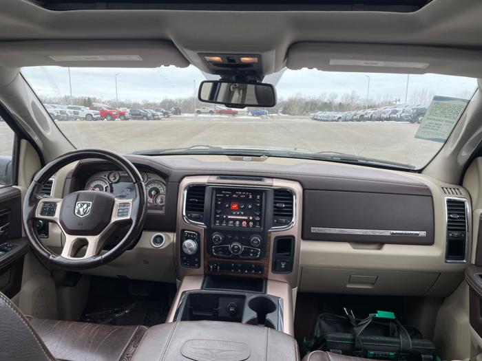 2013 ram 1500 laramie-longhorn-edition-crew-cab-lwb-4wd with 188895 miles for sale near alexandria, minnesota 3df6b23044bf491c807dd92077fc5bc7.jpeg