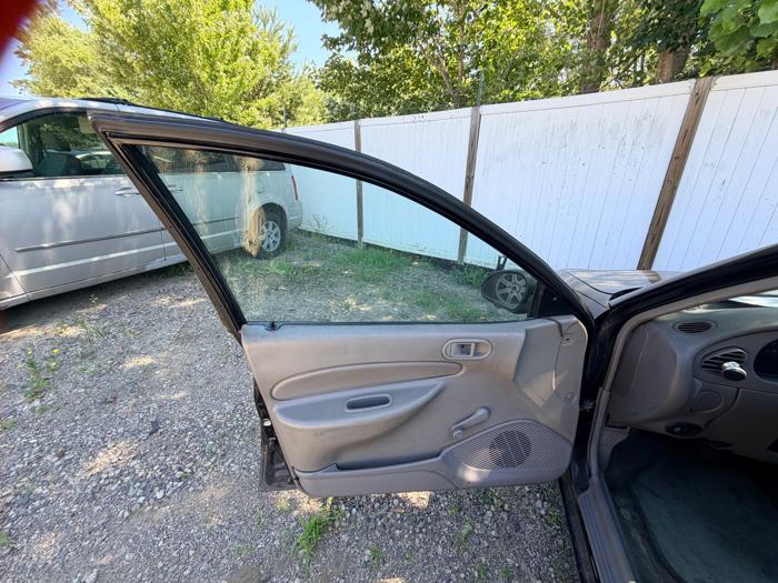 1999 ford escort lx with 115045 miles for sale near elk-river, minnesota 3df6e1d4f1d44cfb865e36efe68f8928.jpeg