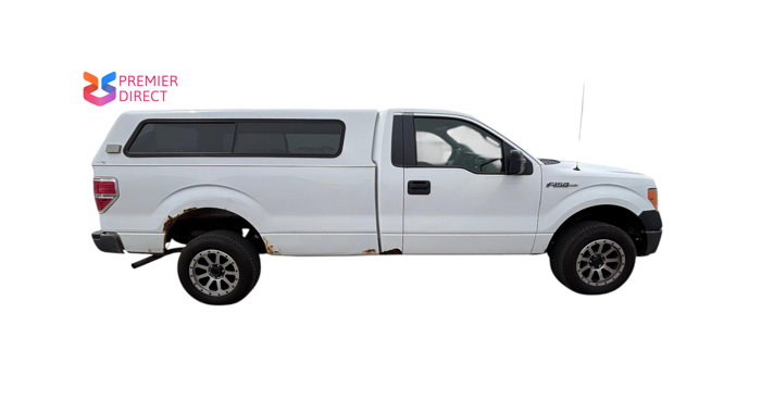 2009 ford f-150 stx-6.5-ft.-bed-4wd with 61990 miles for sale near rochester, minnesota 3df8085c8cc548179eeb5a816d08c343.png