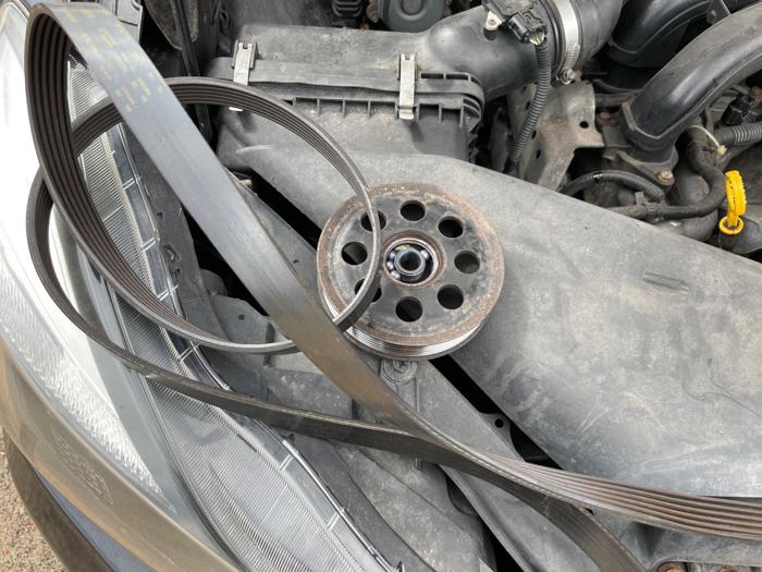 2014 subaru xv-crosstrek 2.0-limited with 276266 miles for sale near elk-river, minnesota 3df82eaaaa824be588b118ce4924d2af.jpeg