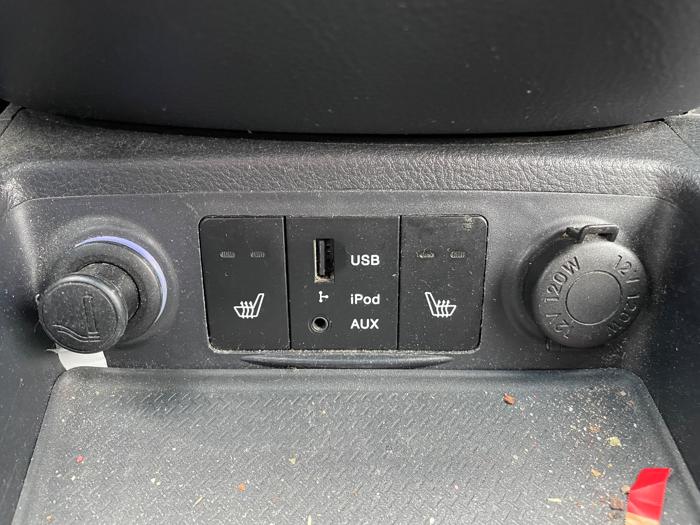 2009 hyundai santa-fe limited with 154306 miles for sale near rochester, minnesota 3df89ee9fede466abd99d60a5cff049e.jpeg