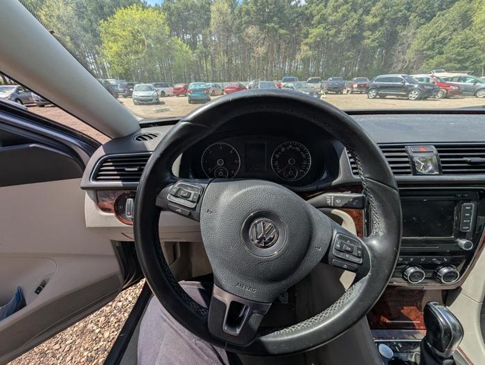 2013 volkswagen passat 2.0l-tdi-se-at for sale near elk-river, minnesota 3df940cf58cd4b468dd9aa3eedb87ca7.jpg