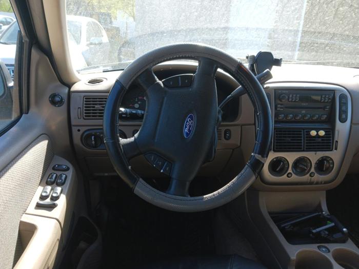 2005 ford explorer xlt-4.0l-4wd with 155824 miles for sale near elk-river, minnesota 3dfb9d44b8754f809d2ed2fbb4ecf5ca.jpg