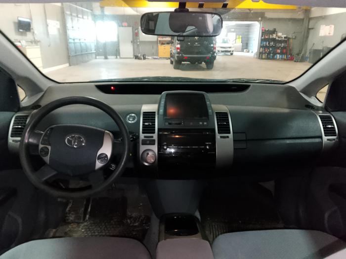 2007 toyota prius 4-door-liftback with 176312 miles for sale near elk-river, minnesota 3dfc086ea6d34c7aa88691b9cbec9f28.jpg