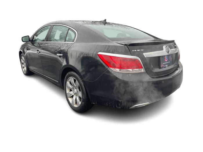 2010 buick lacrosse cxs with 120908 miles for sale near white-bear-lake, minnesota 3dfc6a6e0f0d4f488956c5817f0ec1ce.jpg