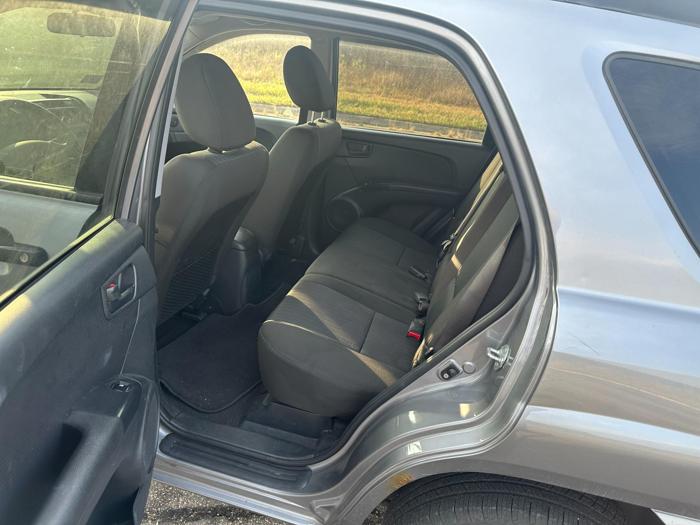 2009 kia sportage lx-i4-2wd with 130144 miles for sale near elk-river, minnesota 3dfd8fe342a2403e8615f6043ab09c2d.jpg