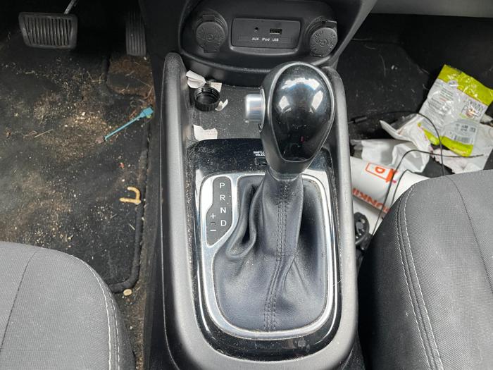 2013 kia soul with 145335 miles for sale near elk-river, minnesota 3dfebb3fb6b84ad1a5e0ce0bc84b311a.jpg
