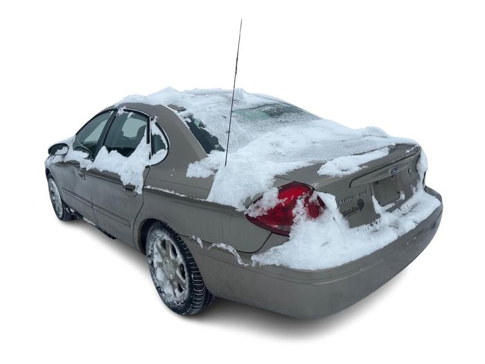 2005 ford taurus sel with 147400 miles for sale near elk-river, minnesota 3e00294c035c40ecb58f72dd7eef6862.jpg