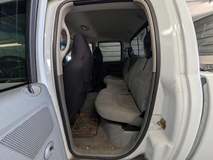 2006 dodge ram-1500 laramie-quad-cab-4wd with 183133 miles for sale near elk-river, minnesota 3e002c43a043406491d6f79dabca9e3a.jpg