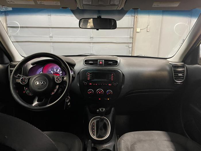 2016 kia soul with 129626 miles for sale near elk-river, minnesota 3e00c184b3994d57ba946e432a39e6f2.jpg