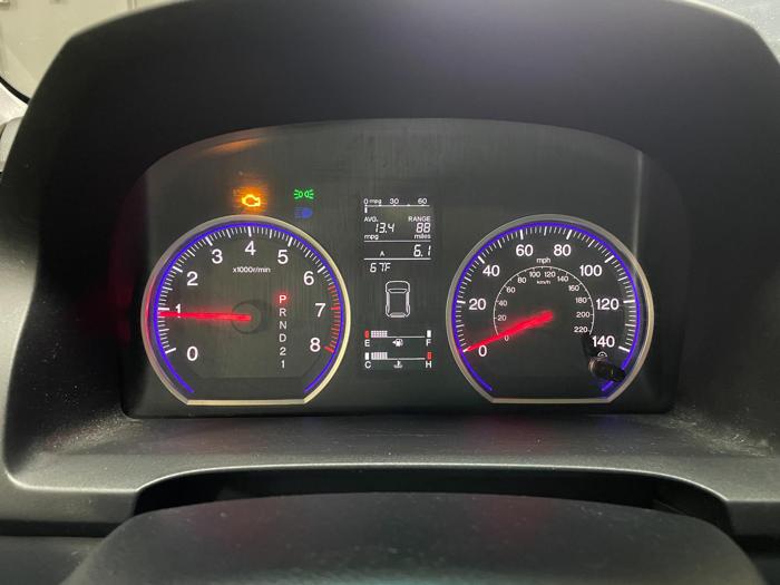 2007 honda cr-v ex-l-4wd-at-with-navigation with 320885 miles for sale near elk-river, minnesota 3e03af66dd594c7289beedc34a611ee3.jpg