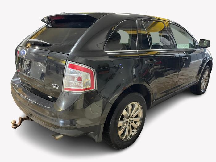 2010 ford edge sel with 186871 miles for sale near elk-river, minnesota 3e04b4e286ad4322ac325abb325e5123.jpg