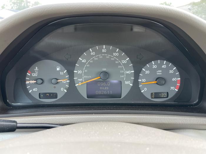 2000 mercedes-benz clk-class clk430-cabriolet with 82611 miles for sale near elk-river, minnesota 3e0567b1e1de40158f88c6fd5fb1ce00.jpeg