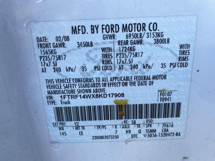 2008 ford f-150 xlt-long-box-4wd for sale near elk-river, minnesota 3e05b5f4ee0b470295711efe8c2025c2.jpeg