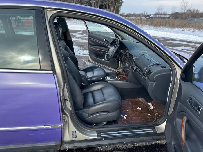 2004 volkswagen passat gls with 175048 miles for sale near elk-river, minnesota 3e06f8183ae6485c9b09a4486e0e5b13.jpeg