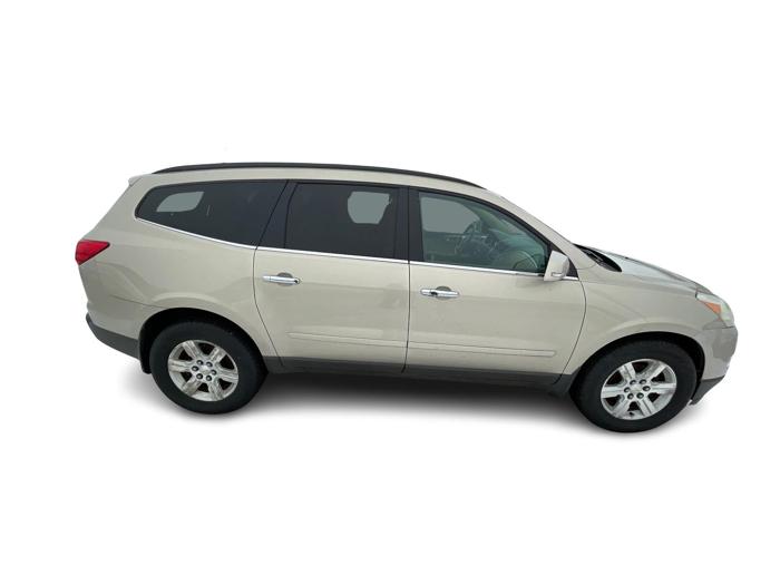 2010 chevrolet traverse lt1-awd with 178291 miles for sale near elk-river, minnesota 3e0706b6aaf54fcd87d59348988084ad.jpg