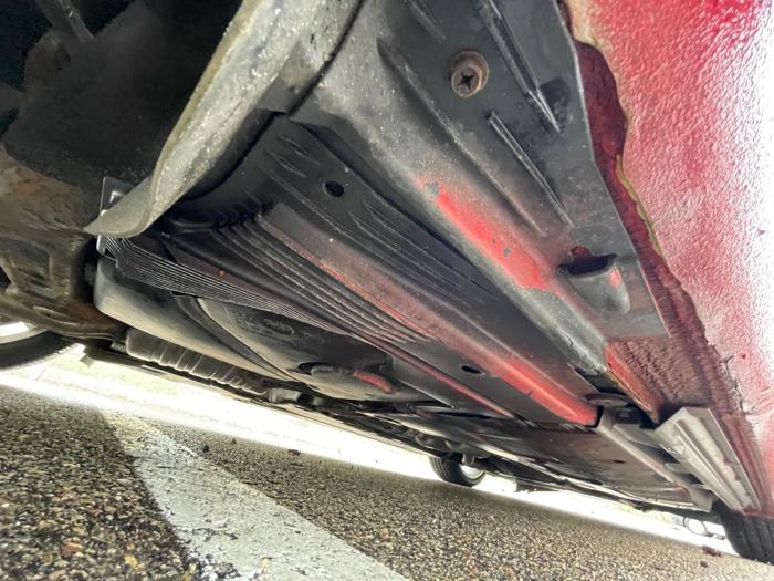 2008 audi a5 coupe with 111060 miles for sale near eden-prairie, minnesota 3e07d7b6de0346828d1f712b740b27ba.jpeg