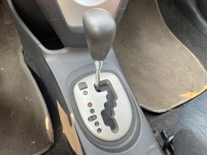 2007 toyota yaris sedan with 159897 miles for sale near elk-river, minnesota 3e08140d2d4c4ee4b360b59f1d2462d4.jpeg