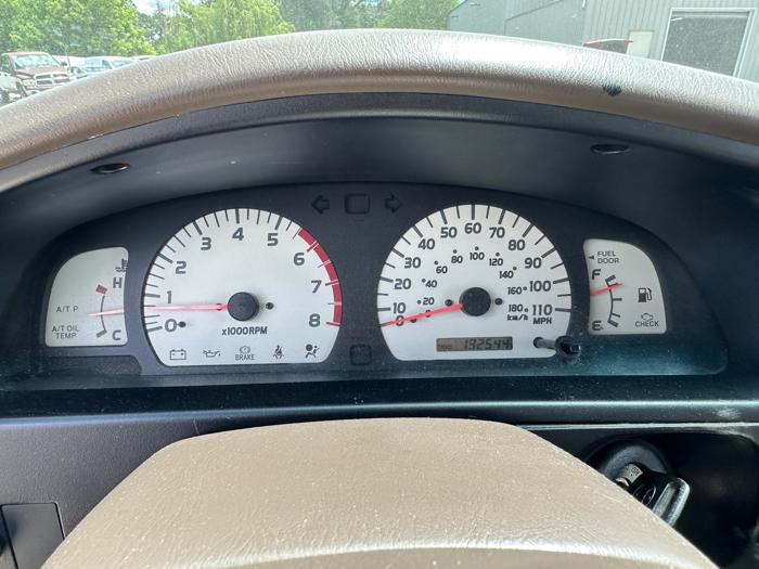 2003 toyota tacoma xtracab-4wd with 192544 miles for sale near elk-river, minnesota 3e083d2ba64d44358561f8ad9b5519b5.jpeg