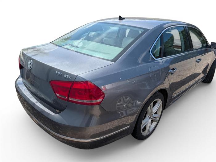2013 volkswagen passat 2.0l-tdi-se-at for sale near elk-river, minnesota 3e09d315b9a2430290da2d2885d066dd.jpg