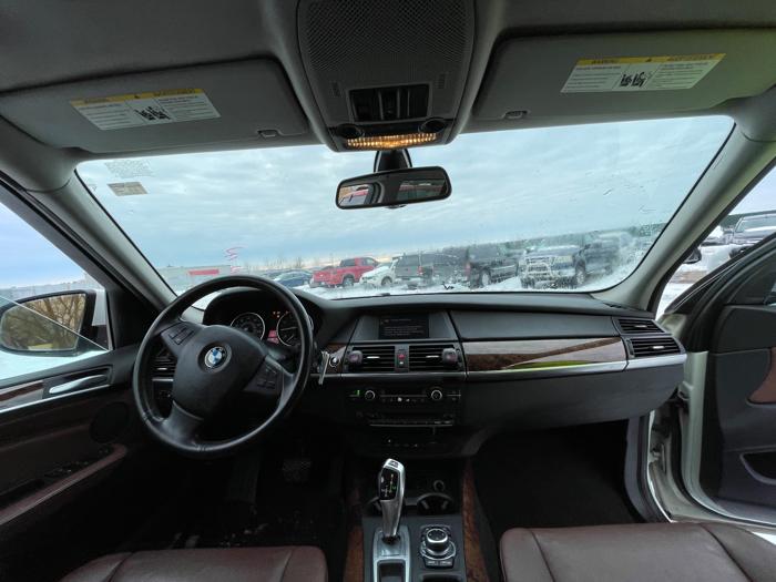 2013 bmw x5 xdrive35i with 166698 miles for sale near elk-river, minnesota 3e0c09d77e1a46e9873202abe7acaba0.jpeg