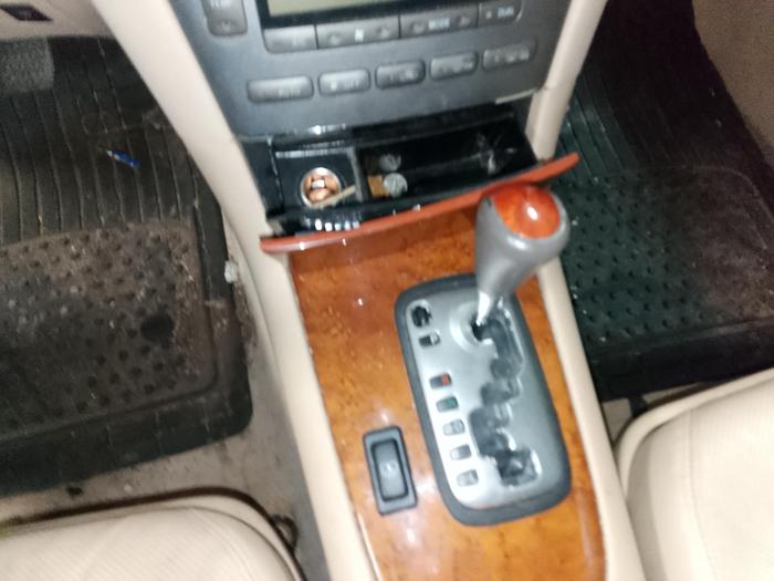 2005 lexus es-330 sedan with 212462 miles for sale near elk-river, minnesota 3e0e5a9f0def40cfa1ad6dbf2e1f23fe.jpg